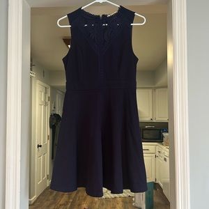 Miami dress